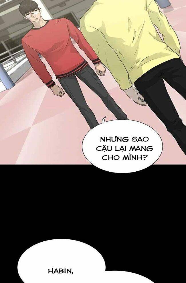 Trigger Chapter 41 - TC Truyện
