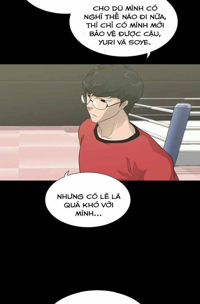 Trigger Chapter 41 - TC Truyện