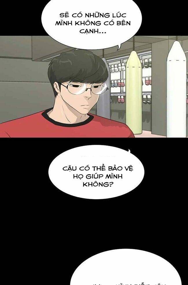 Trigger Chapter 41 - TC Truyện