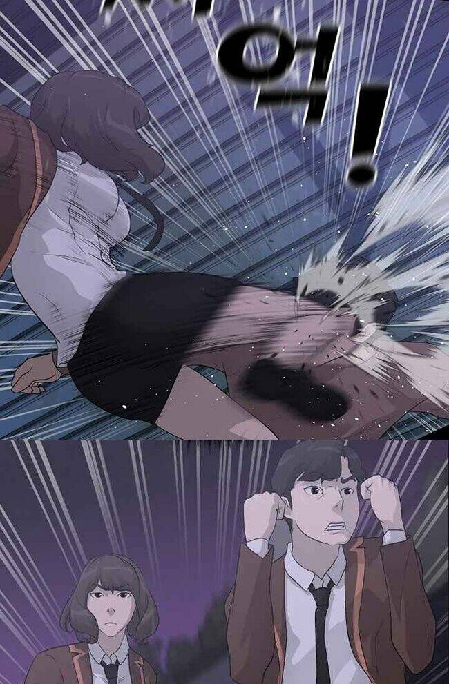 Trigger Chapter 41 - TC Truyện