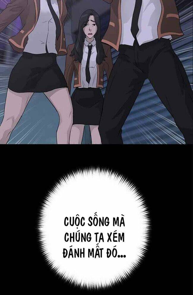 Trigger Chapter 41 - TC Truyện