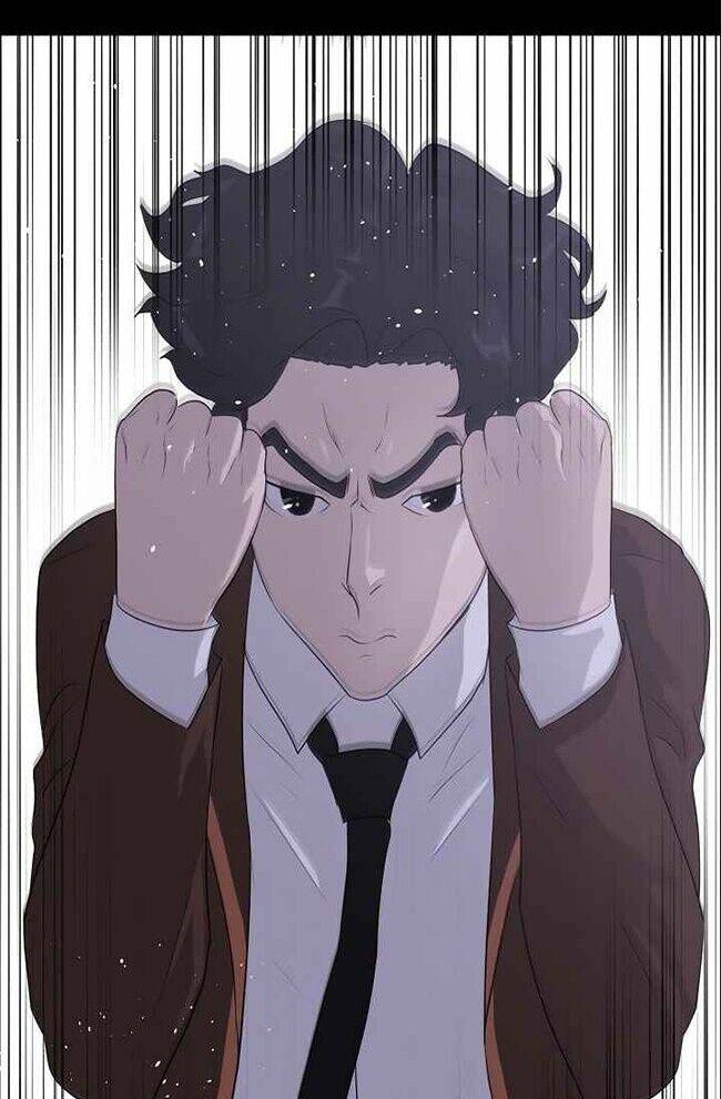 Trigger Chapter 41 - TC Truyện