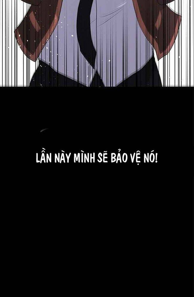 Trigger Chapter 41 - TC Truyện