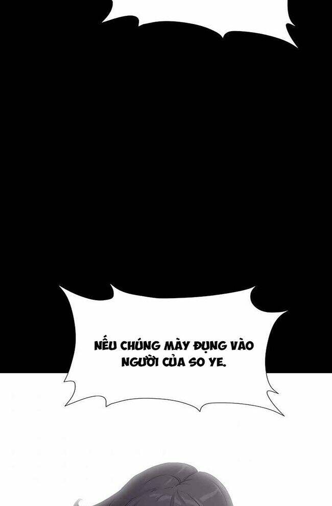 Trigger Chapter 41 - TC Truyện