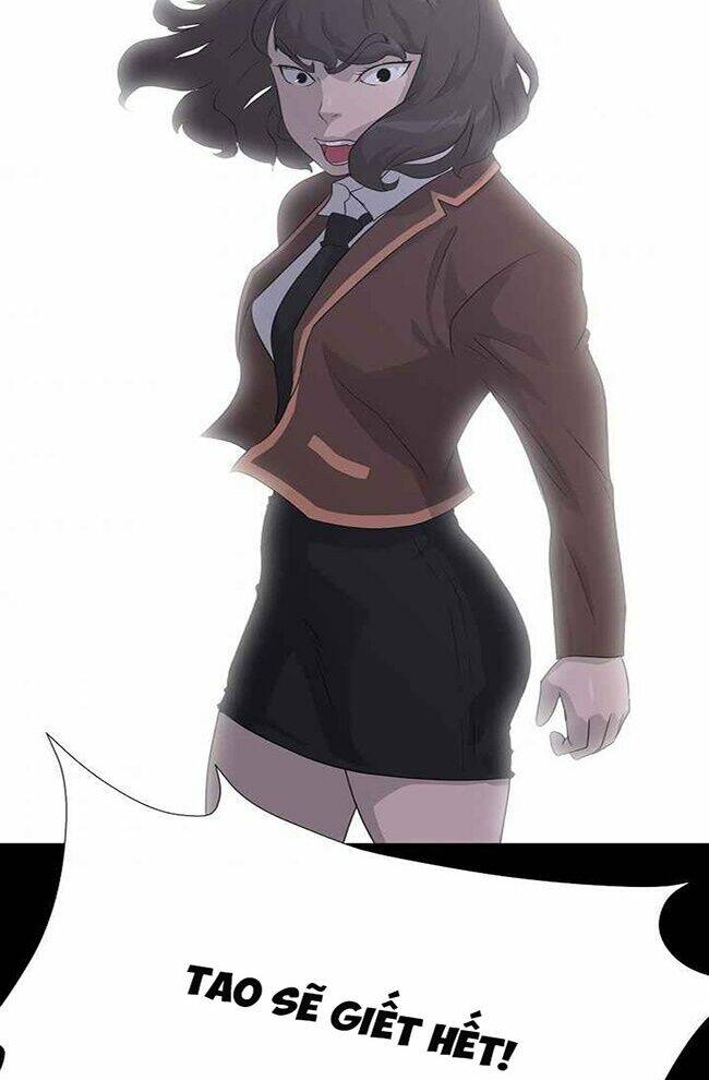 Trigger Chapter 41 - TC Truyện