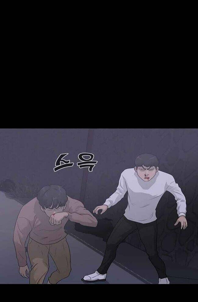 Trigger Chapter 41 - TC Truyện