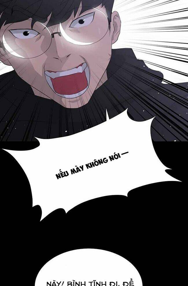 Trigger Chapter 41 - TC Truyện