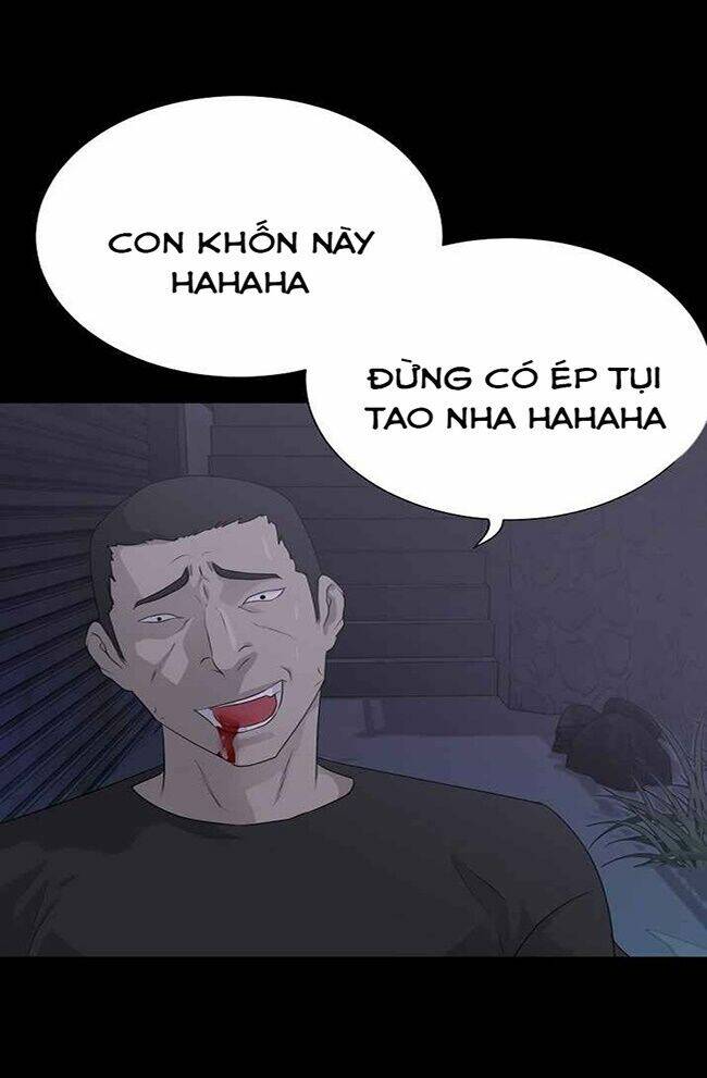 Trigger Chapter 41 - TC Truyện