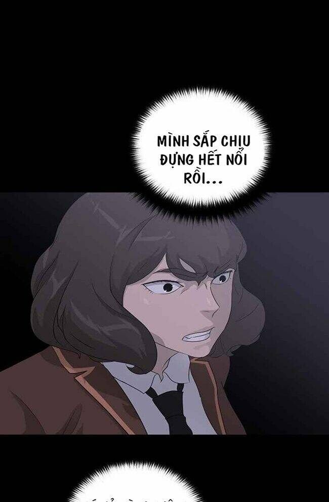 Trigger Chapter 41 - TC Truyện