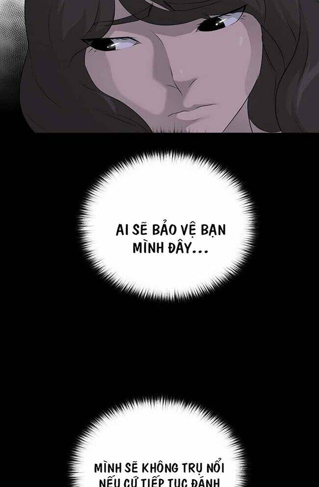 Trigger Chapter 41 - TC Truyện