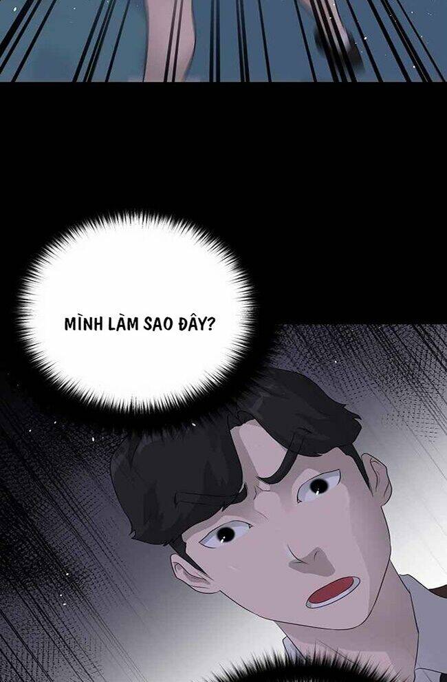 Trigger Chapter 41 - TC Truyện