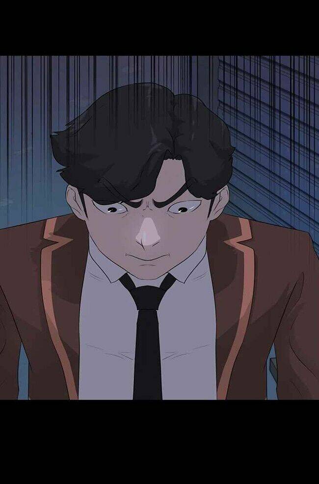 Trigger Chapter 41 - TC Truyện