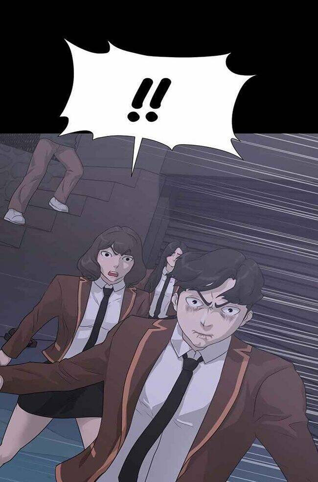 Trigger Chapter 41 - TC Truyện