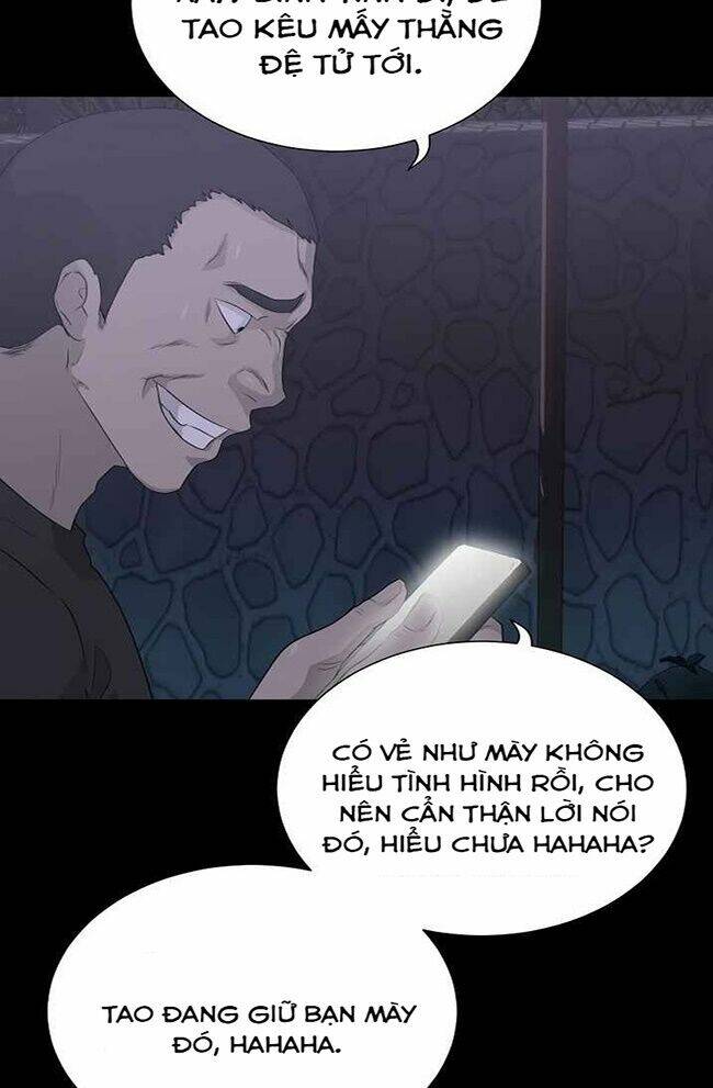 Trigger Chapter 41 - TC Truyện
