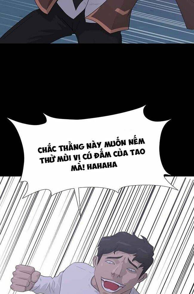 Trigger Chapter 41 - TC Truyện