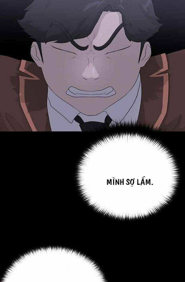 Trigger Chapter 41 - TC Truyện