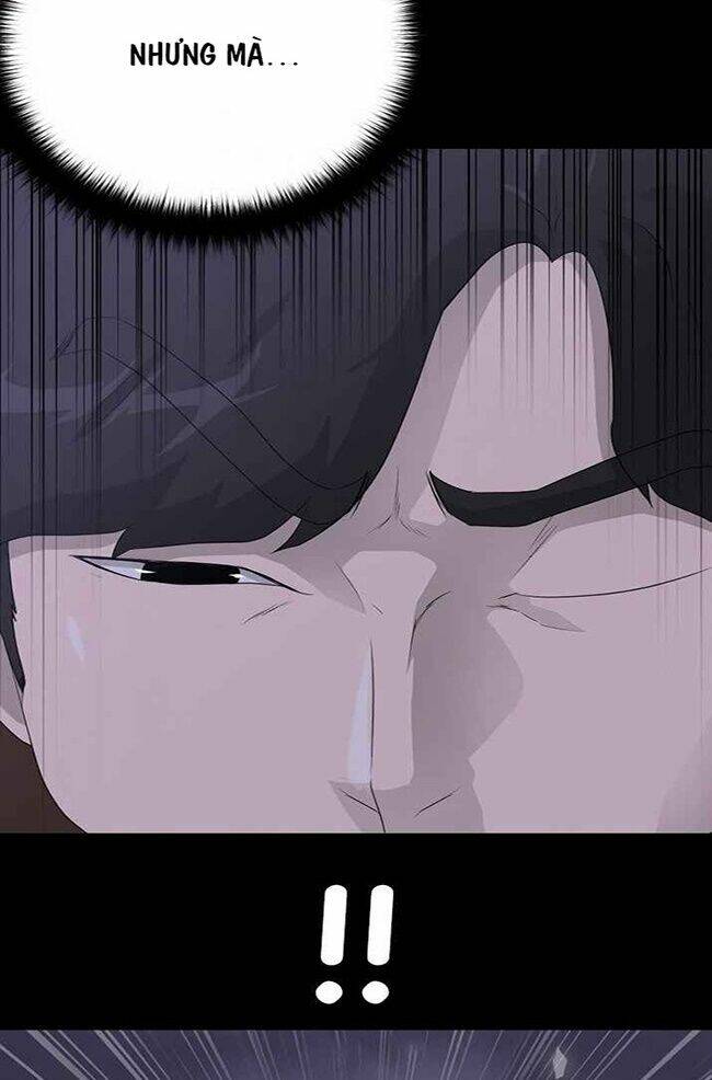 Trigger Chapter 41 - TC Truyện
