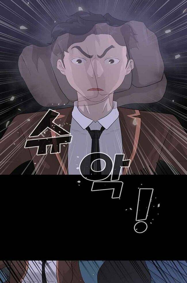 Trigger Chapter 41 - TC Truyện