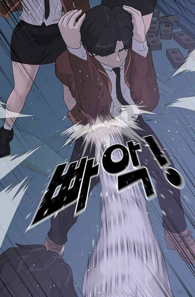Trigger Chapter 41 - TC Truyện