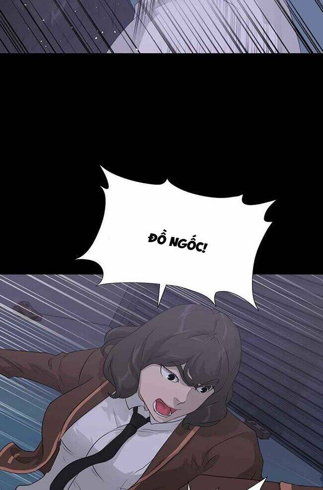 Trigger Chapter 41 - TC Truyện