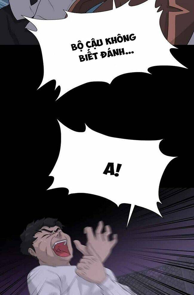 Trigger Chapter 41 - TC Truyện
