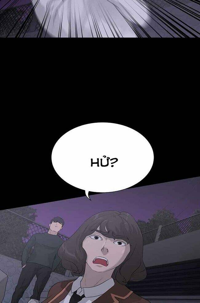 Trigger Chapter 41 - TC Truyện