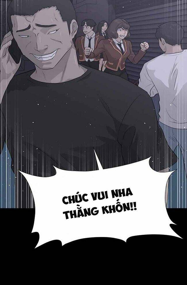 Trigger Chapter 41 - TC Truyện