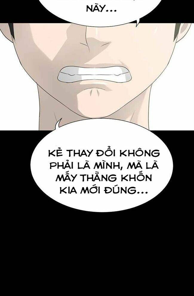 Trigger Chapter 41 - TC Truyện