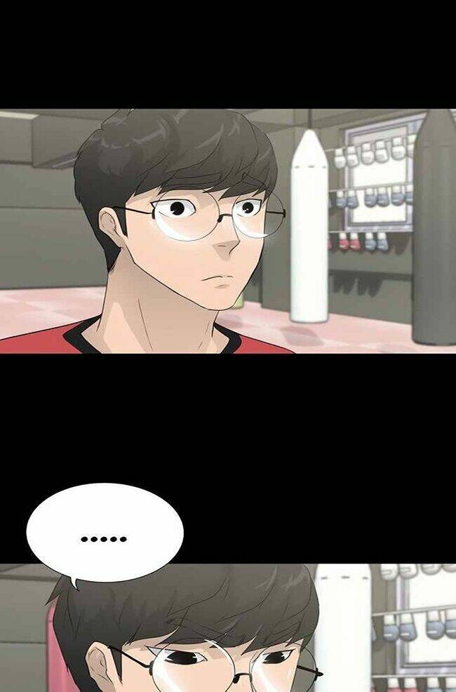 Trigger Chapter 41 - TC Truyện