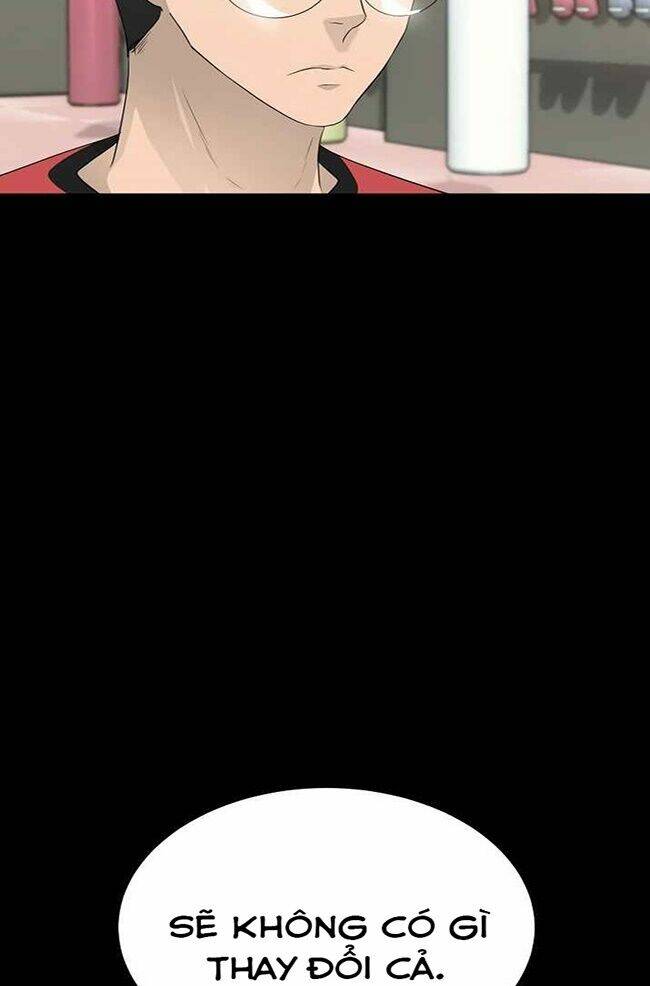 Trigger Chapter 41 - TC Truyện
