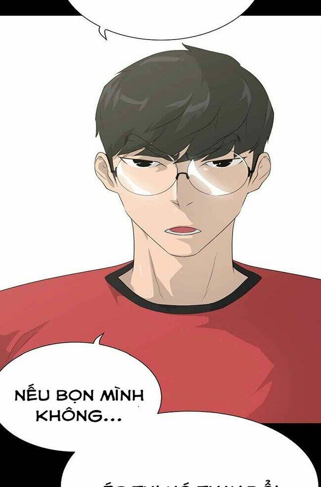 Trigger Chapter 41 - TC Truyện