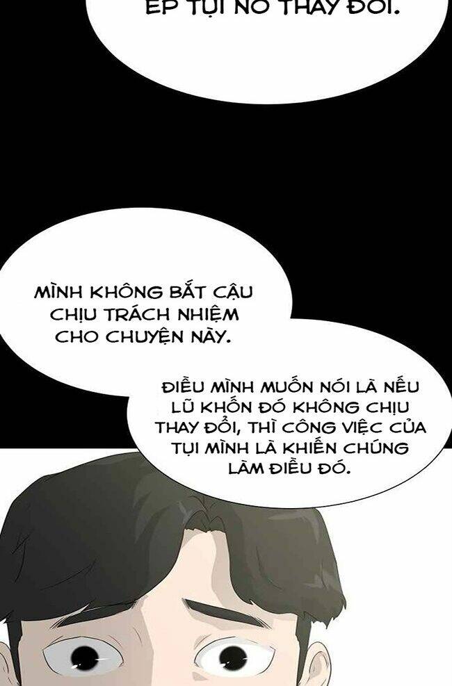 Trigger Chapter 41 - TC Truyện