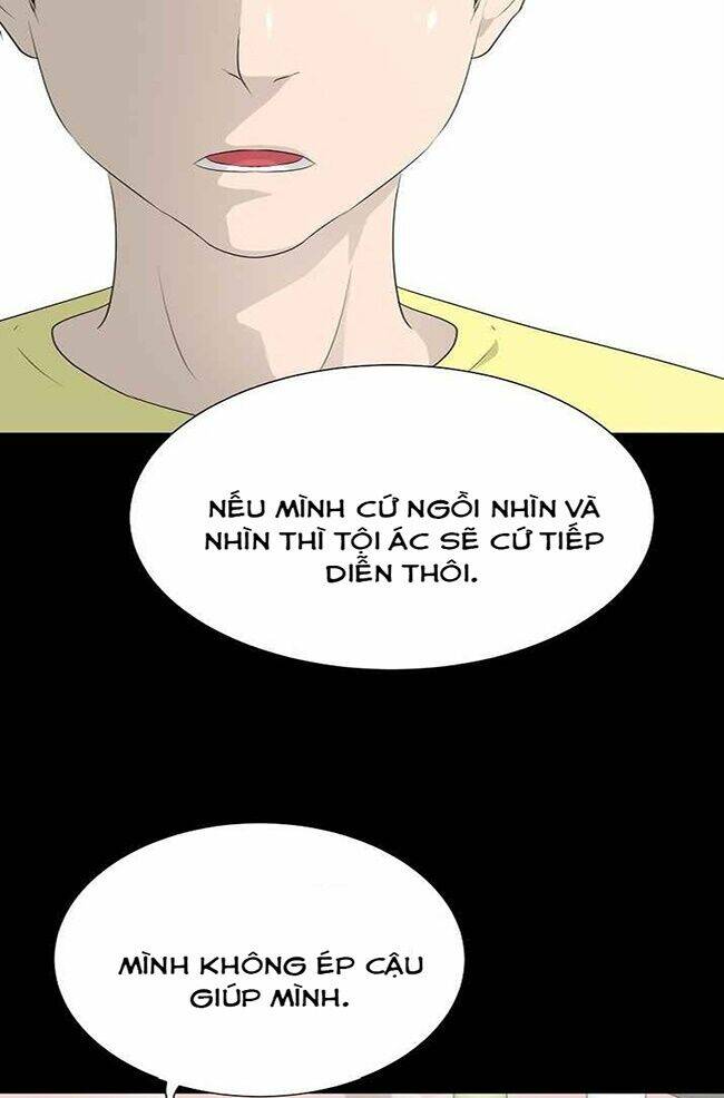 Trigger Chapter 41 - TC Truyện