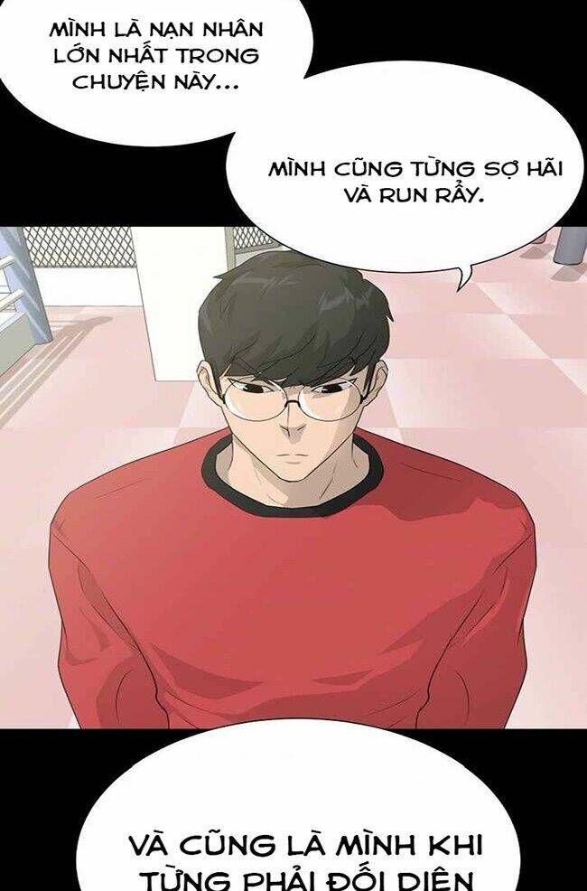 Trigger Chapter 41 - TC Truyện