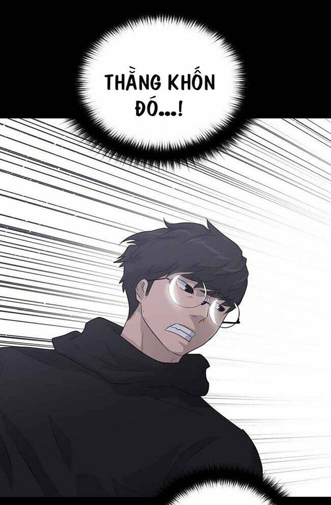 Trigger Chapter 41 - TC Truyện