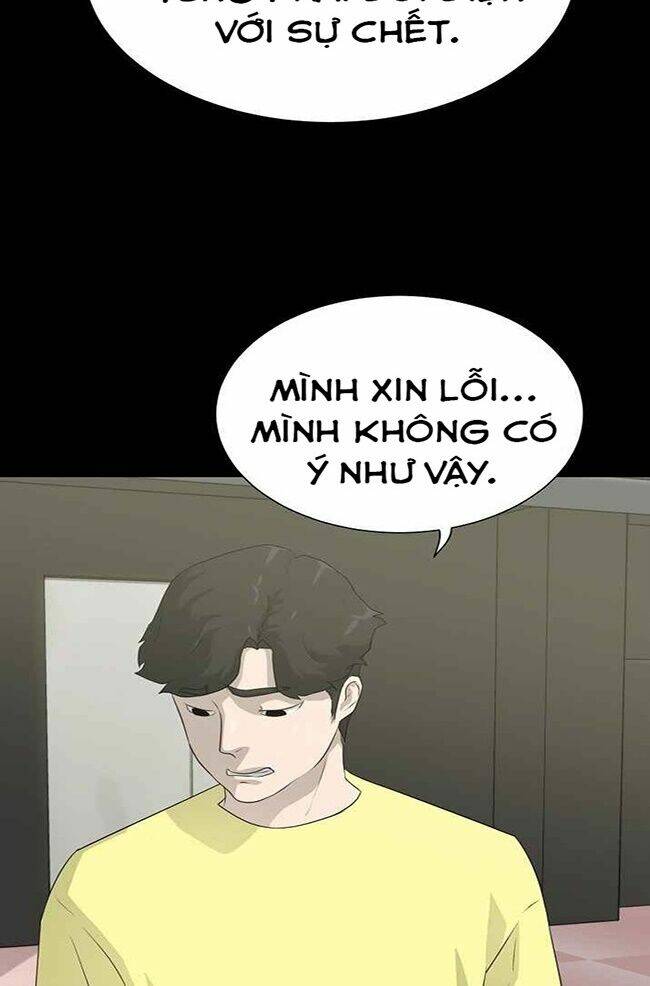 Trigger Chapter 41 - TC Truyện