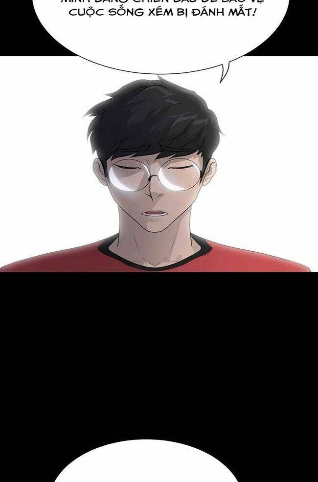 Trigger Chapter 41 - TC Truyện