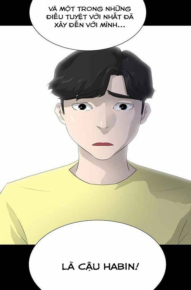 Trigger Chapter 41 - TC Truyện