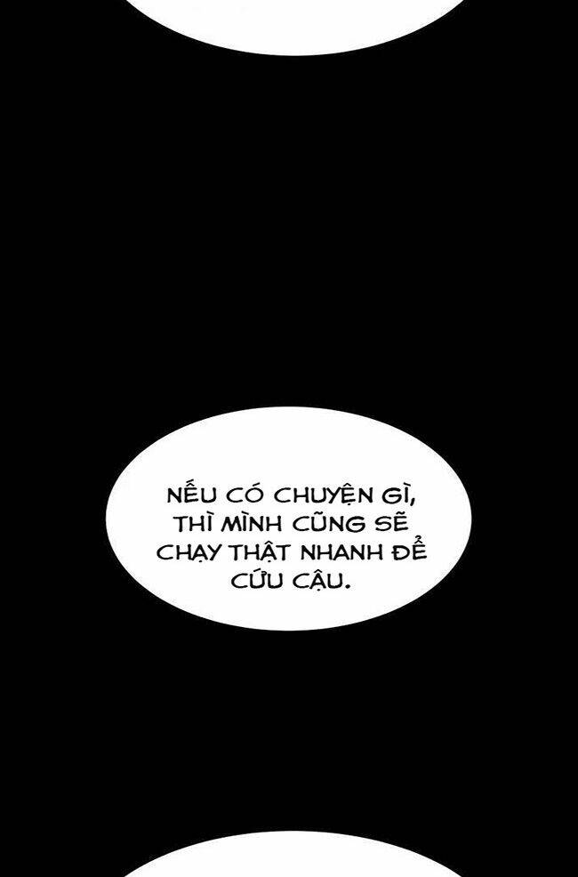 Trigger Chapter 41 - TC Truyện