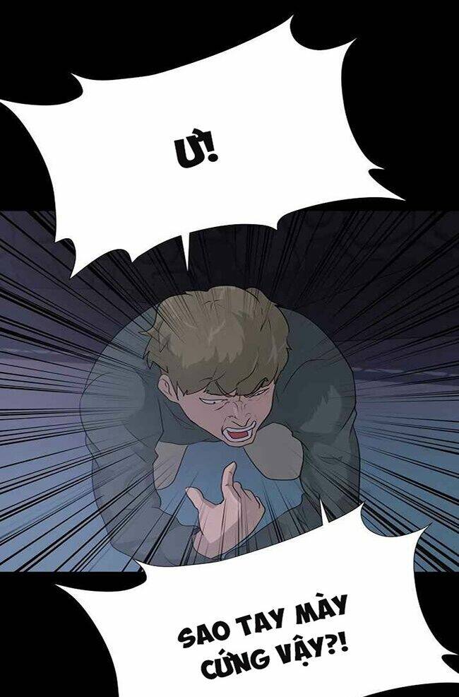 Trigger Chapter 41 - TC Truyện