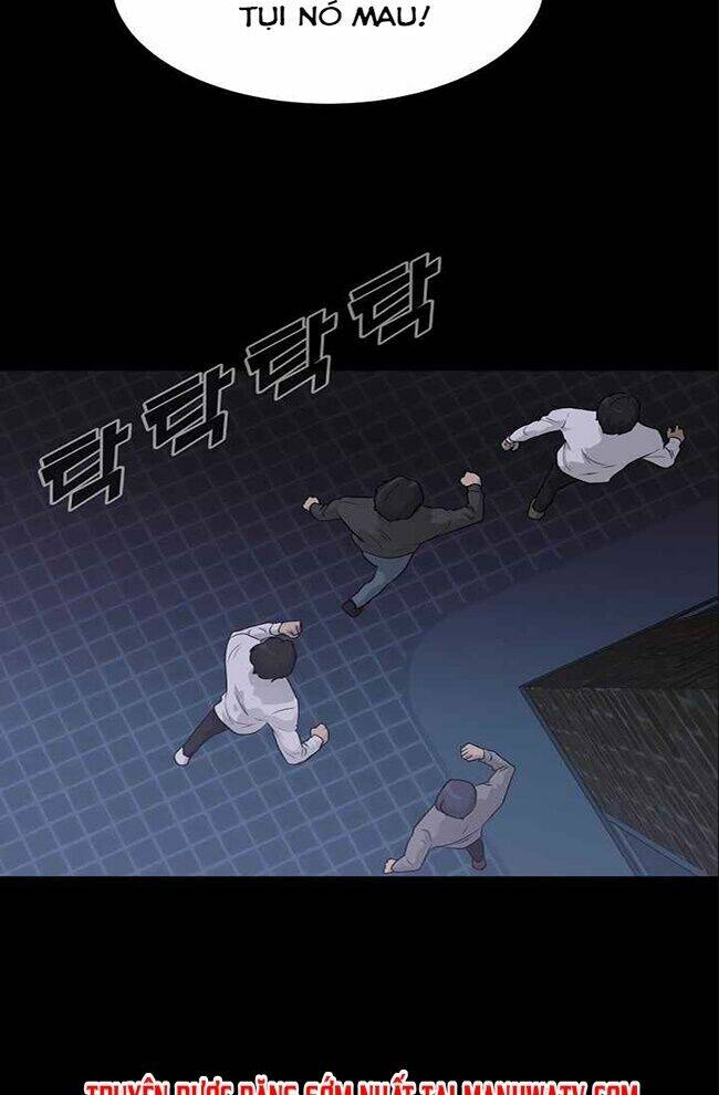 Trigger Chapter 44 - TC Truyện
