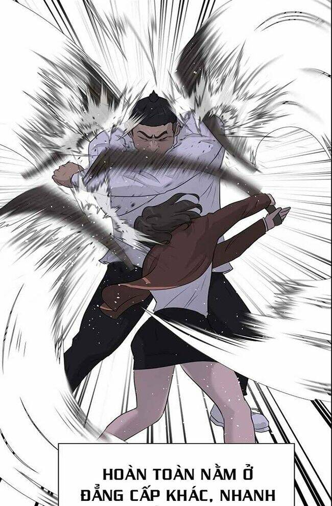 Trigger Chapter 44 - TC Truyện