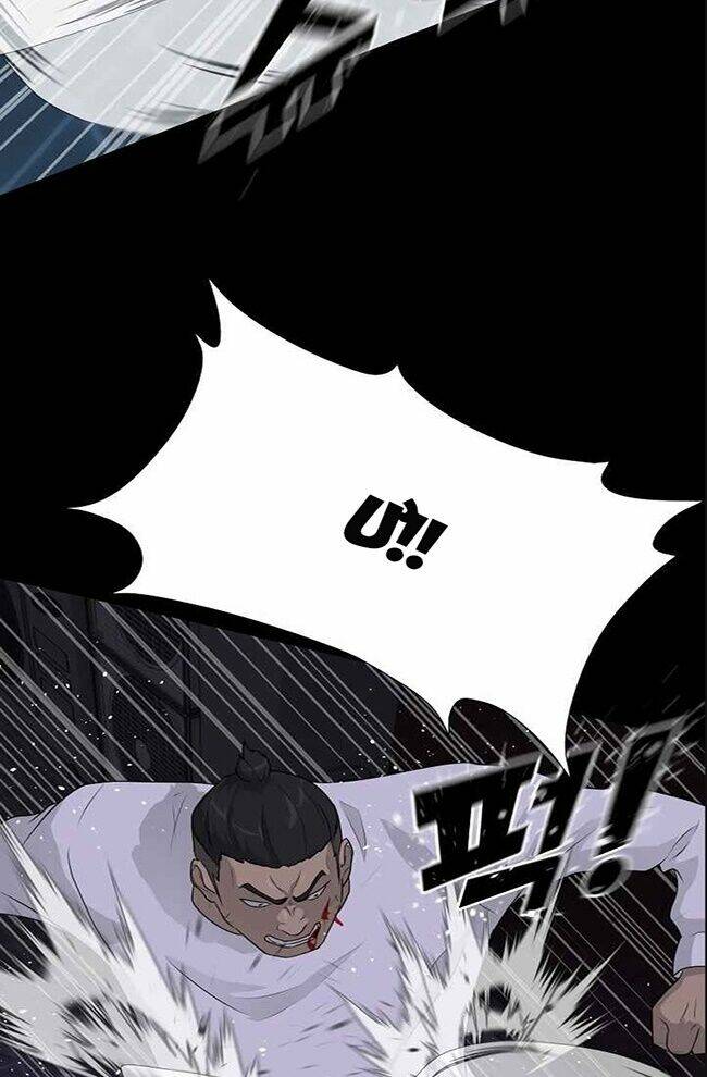 Trigger Chapter 44 - TC Truyện