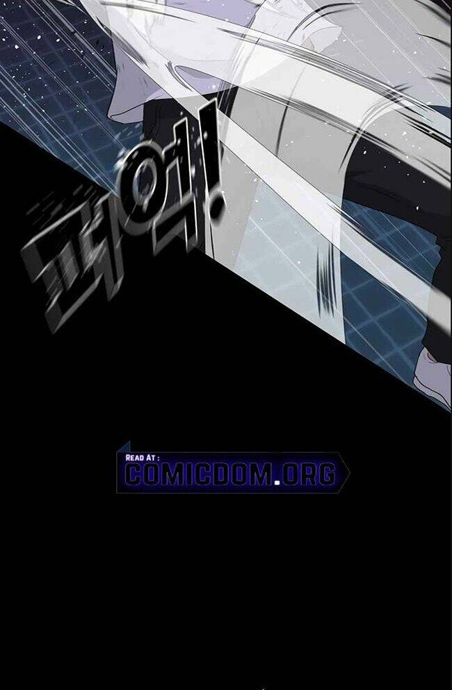 Trigger Chapter 44 - TC Truyện