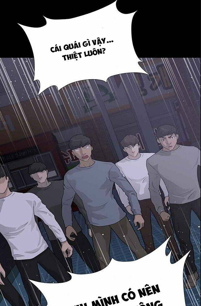 Trigger Chapter 44 - TC Truyện
