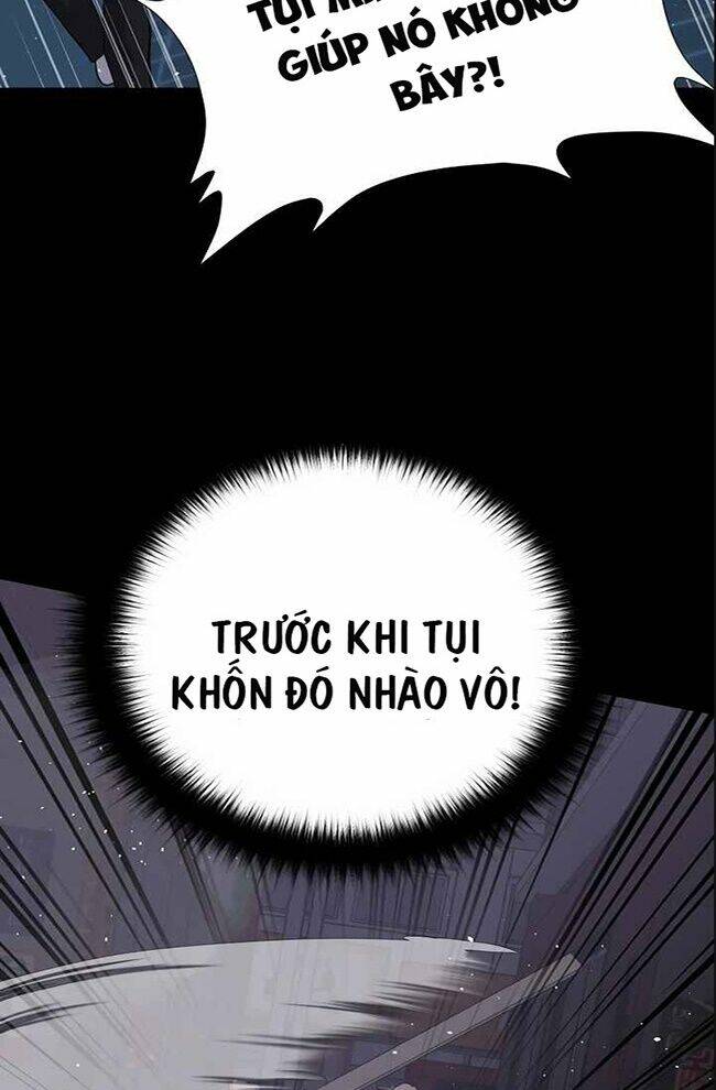 Trigger Chapter 44 - TC Truyện