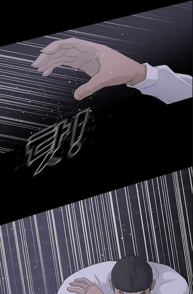 Trigger Chapter 44 - TC Truyện