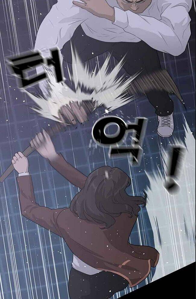 Trigger Chapter 44 - TC Truyện