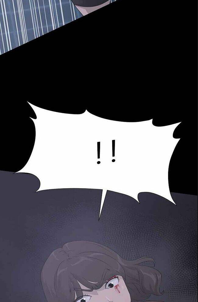 Trigger Chapter 44 - TC Truyện