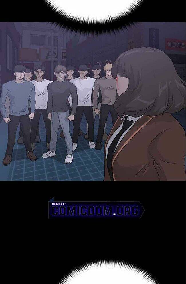 Trigger Chapter 44 - TC Truyện